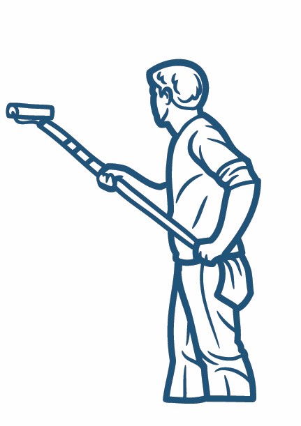 Michael Woollam Painting and Decorating